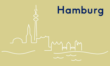 DE-SmartDiscount-RegionTiles_Hamburg2