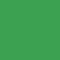 2020.02.04_Treatwell_S06_Xelia_Nails_456_F2_CROP_RGB